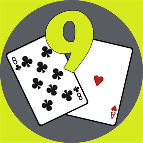 lucky 9 rules|LUCKY 9: EVERYTHING YOU NEED TO KNOW BEFORE .